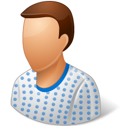 Profile illustration for Han Wang